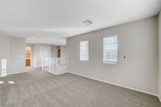 4328 Desert Home Avenue, North Las Vegas, NV 89085