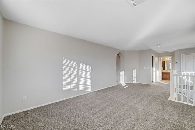 4328 Desert Home Avenue, North Las Vegas, NV 89085