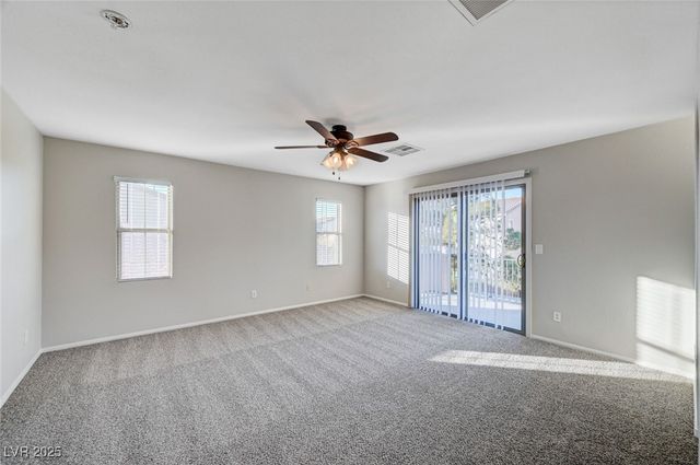 4328 Desert Home Avenue, North Las Vegas, NV 89085