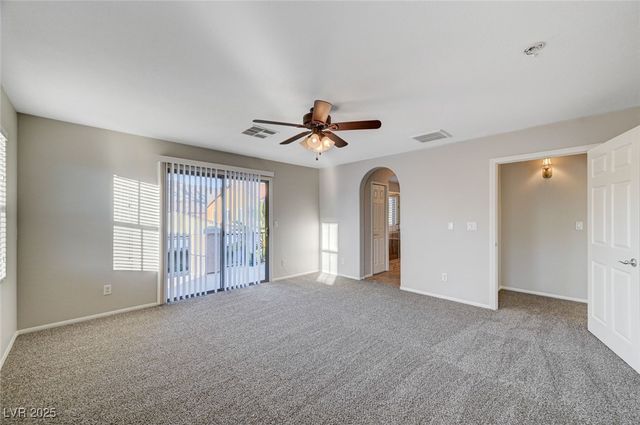 4328 Desert Home Avenue, North Las Vegas, NV 89085