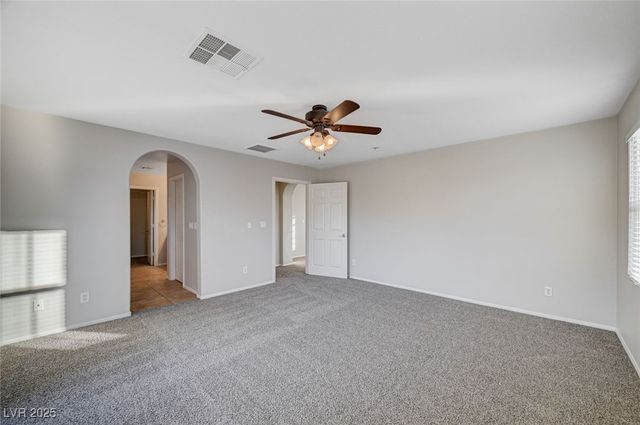 4328 Desert Home Avenue, North Las Vegas, NV 89085