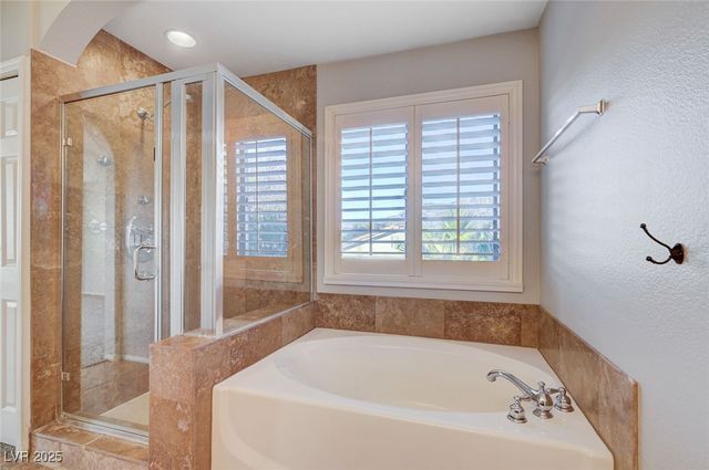 4328 Desert Home Avenue, North Las Vegas, NV 89085