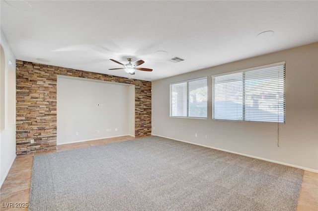 4328 Desert Home Avenue, North Las Vegas, NV 89085