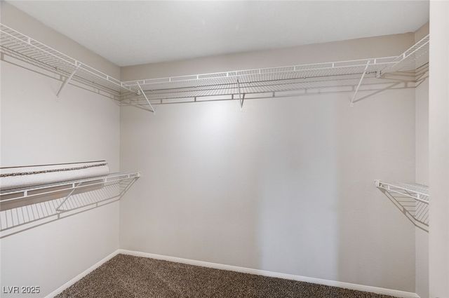 4328 Desert Home Avenue, North Las Vegas, NV 89085