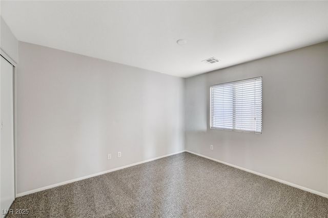 4328 Desert Home Avenue, North Las Vegas, NV 89085