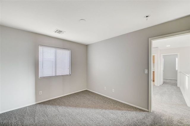 4328 Desert Home Avenue, North Las Vegas, NV 89085