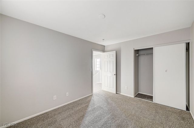 4328 Desert Home Avenue, North Las Vegas, NV 89085