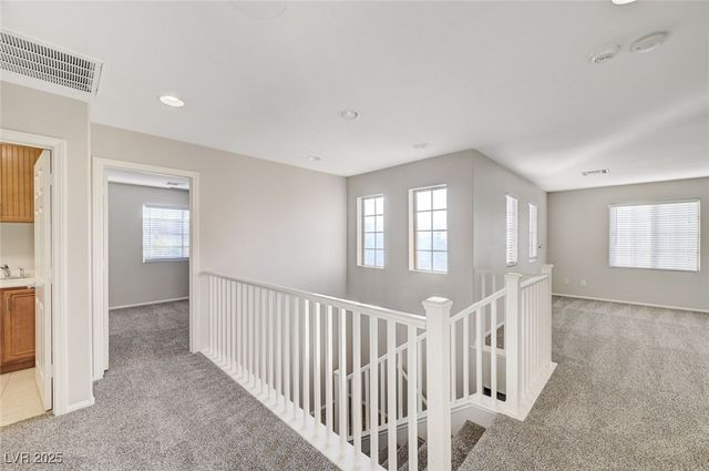 4328 Desert Home Avenue, North Las Vegas, NV 89085