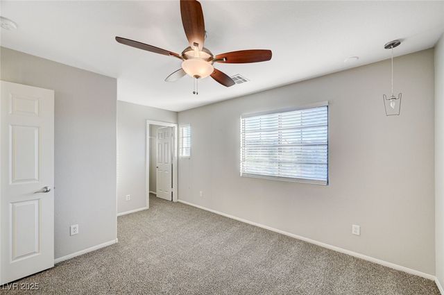 4328 Desert Home Avenue, North Las Vegas, NV 89085