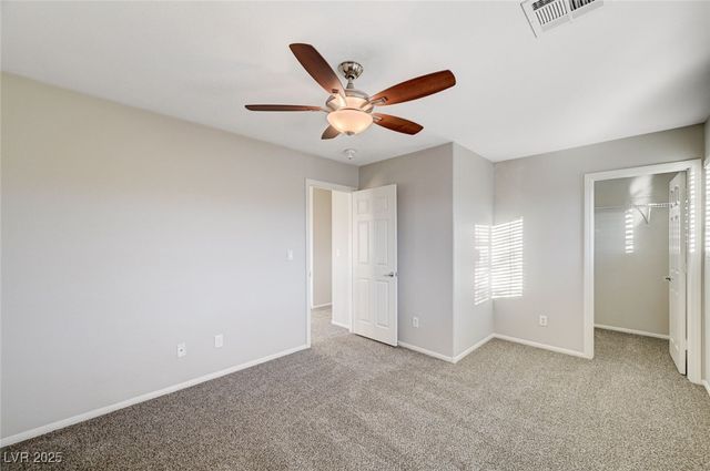 4328 Desert Home Avenue, North Las Vegas, NV 89085