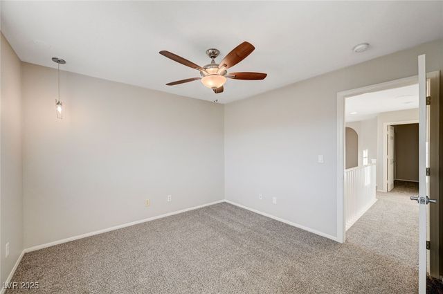 4328 Desert Home Avenue, North Las Vegas, NV 89085