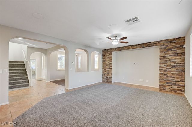 4328 Desert Home Avenue, North Las Vegas, NV 89085