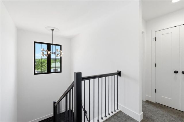 29706 E Easley Road, Lee's Summit, MO 64086