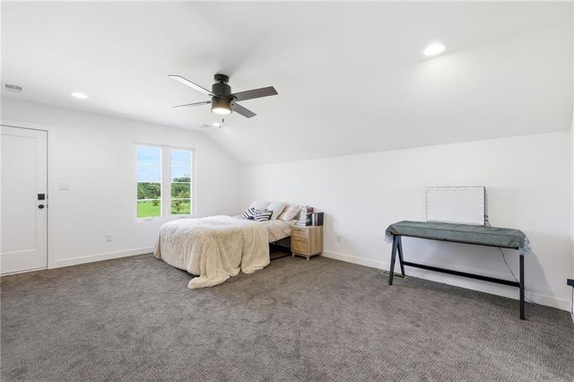 29706 E Easley Road, Lee's Summit, MO 64086