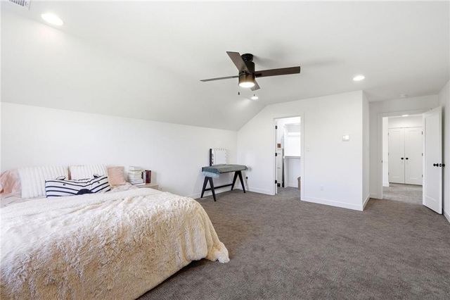 29706 E Easley Road, Lee's Summit, MO 64086