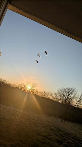 29706 E Easley Road, Lee's Summit, MO 64086