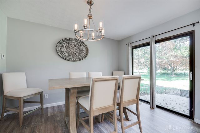 2336 Washington Mill Road, Xenia, OH 45385