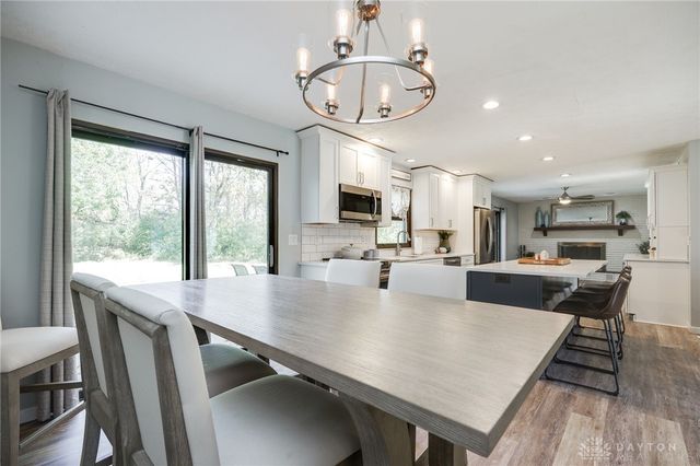 2336 Washington Mill Road, Xenia, OH 45385