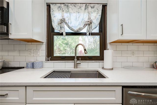 2336 Washington Mill Road, Xenia, OH 45385