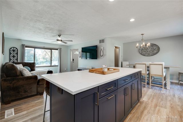 2336 Washington Mill Road, Xenia, OH 45385