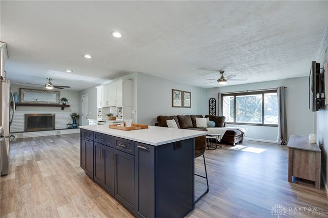 2336 Washington Mill Road, Xenia, OH 45385