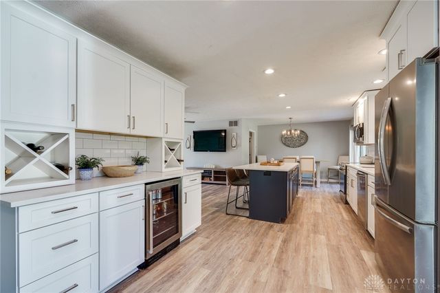 2336 Washington Mill Road, Xenia, OH 45385