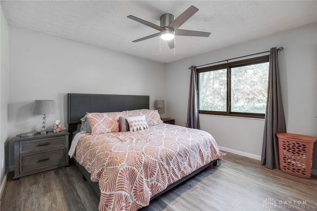 2336 Washington Mill Road, Xenia, OH 45385