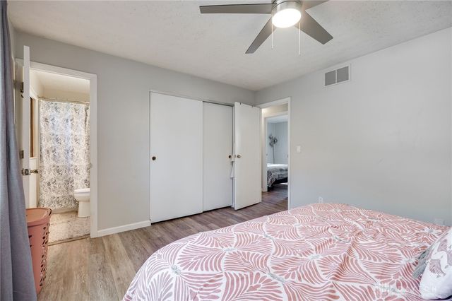 2336 Washington Mill Road, Xenia, OH 45385