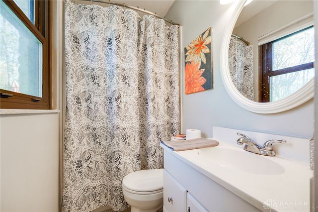 2336 Washington Mill Road, Xenia, OH 45385