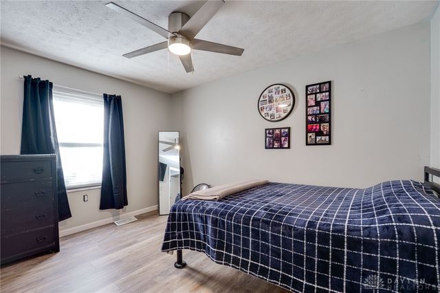 2336 Washington Mill Road, Xenia, OH 45385