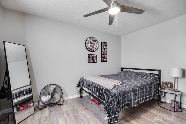 2336 Washington Mill Road, Xenia, OH 45385