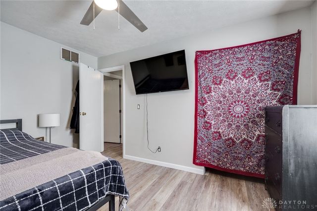 2336 Washington Mill Road, Xenia, OH 45385