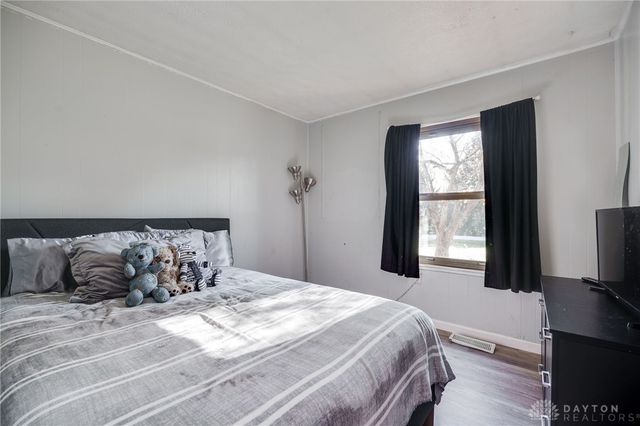 2336 Washington Mill Road, Xenia, OH 45385