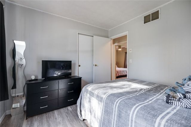 2336 Washington Mill Road, Xenia, OH 45385