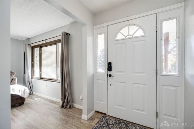 2336 Washington Mill Road, Xenia, OH 45385