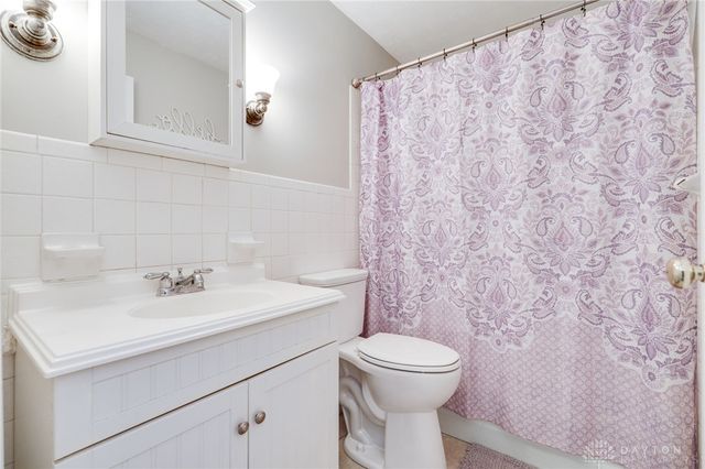 2336 Washington Mill Road, Xenia, OH 45385