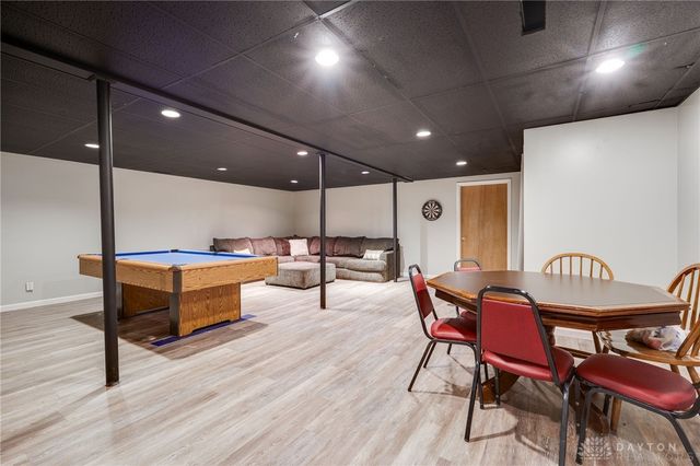 2336 Washington Mill Road, Xenia, OH 45385