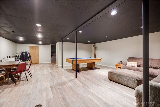 2336 Washington Mill Road, Xenia, OH 45385