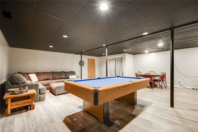 2336 Washington Mill Road, Xenia, OH 45385