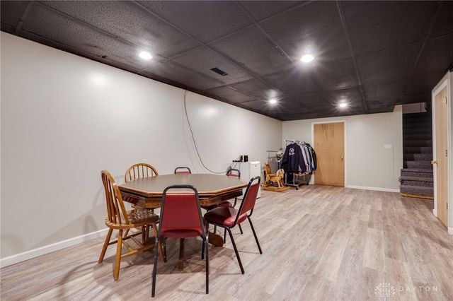 2336 Washington Mill Road, Xenia, OH 45385