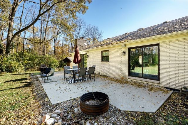 2336 Washington Mill Road, Xenia, OH 45385