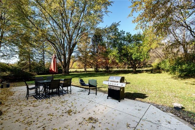 2336 Washington Mill Road, Xenia, OH 45385