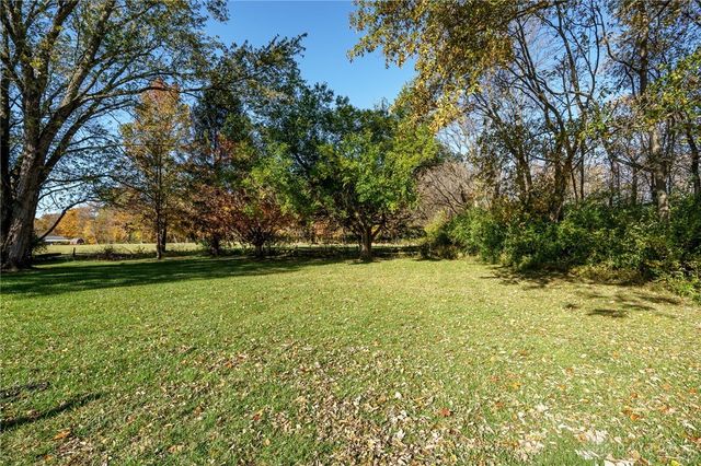 2336 Washington Mill Road, Xenia, OH 45385