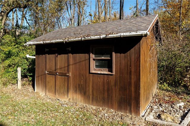 2336 Washington Mill Road, Xenia, OH 45385