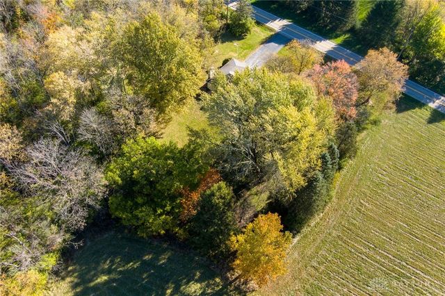 2336 Washington Mill Road, Xenia, OH 45385