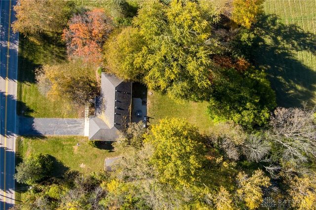 2336 Washington Mill Road, Xenia, OH 45385