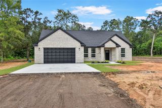 160 Jackson Road, Coldspring, TX 77331
