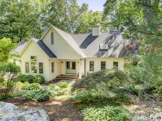 198 Summer Hill Road, Madison, CT 06443