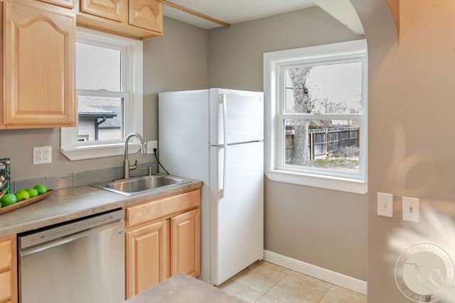 640 Parkhill Drive, Billings, MT 59101