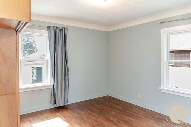 640 Parkhill Drive, Billings, MT 59101